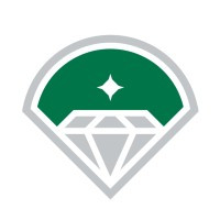 Diamond Baseball Holdings