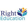 Right Education Ltd
