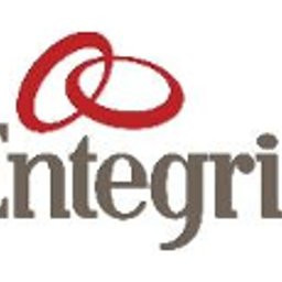 Entegris, Inc.