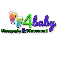 4Baby Ultrasound & Photography