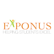 Exponus Group Ltd