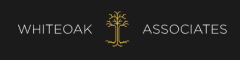 Whiteoak Associates