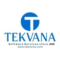TEKVANA INC.