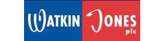 Watkin Jones Group