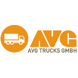 AVG Trucks GmbH