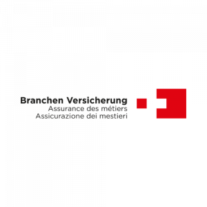 Branchen Versicherung Genossenschaft