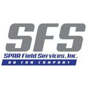SPAR Solutions inc.