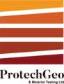 ProtechGeo