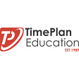 TimePlan Education