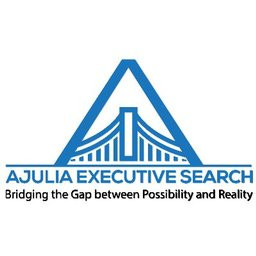 Ajulia Executive Search