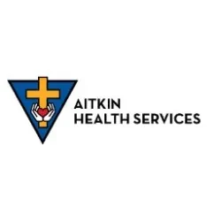 Aitkin Health Services