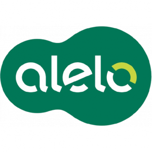 Alelo