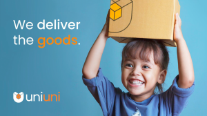 YY Transportation Inc