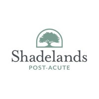 Shadelands Post Acute