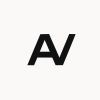 AsceticVoyage