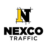 Nexco Traffic Control Services