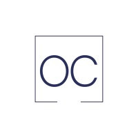 OC | Office Creations