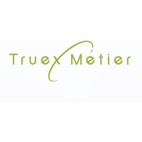 Truex Métier