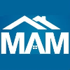 Multifamily Asset Managers