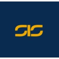 Siri InfoSolutions Inc