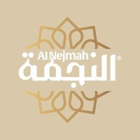 Al Nejmah Sweets