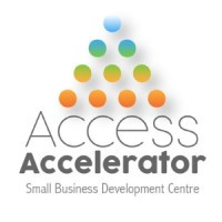 Access Accelerator