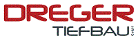 Dreger Tiefbau GmbH
