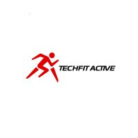 TechFit Active