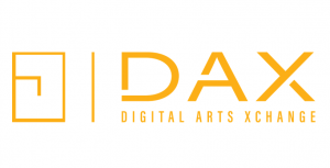 DAX | Digital Arts Xchange