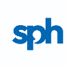 SPH Media Limited