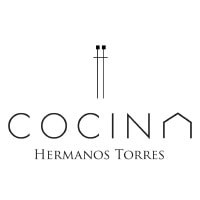 Cocina Hermanos Torres
