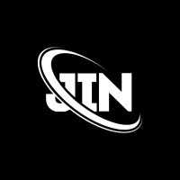 Jin-Group.com