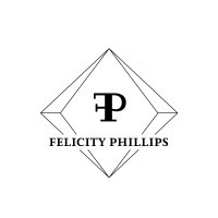 Felicity Phillips