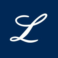 Leggett & Platt Hydraulics