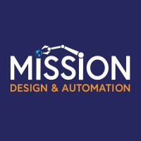 Mission Design & Automation