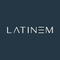 Latinem Private Limited