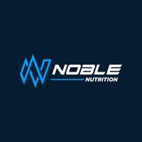 Noble Nutrition