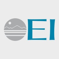 The EI Group, Inc.