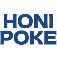 Honi Poke
