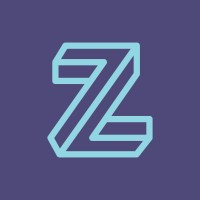 Zeta Charter Schools
