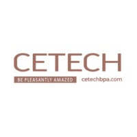 CETECH Ghana