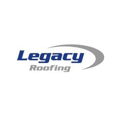 Legacy Roofing