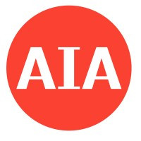AIA Minnesota