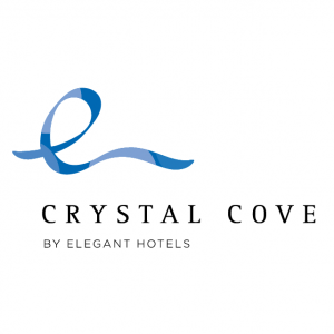 Crystal Cove by Elegant Hotels