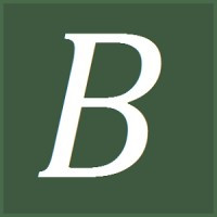BRANCH ISD