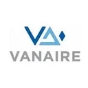 VanAire