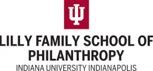 Lilly Family School of Philanthropy