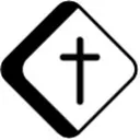 Heritage Ministries