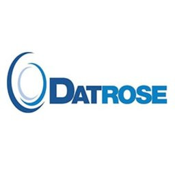 Datrose, Inc
