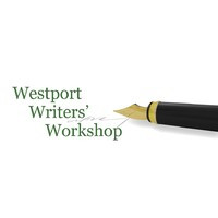 Westport Writers' Workshop